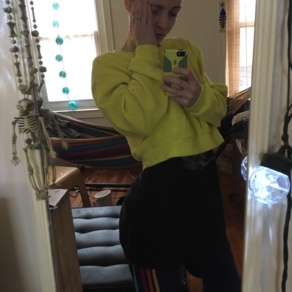 Welcome to Campfire30! - Picture 4 of 5